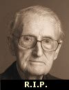 Don McKeen