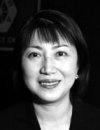 Lan Chi Nguyen