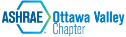 Ottawa Valley Chapter Logo