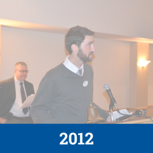 2012