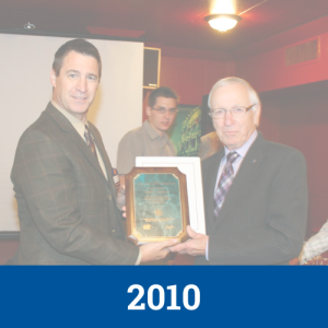 2010