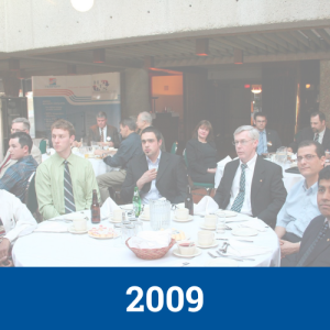 2009