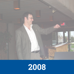 2008