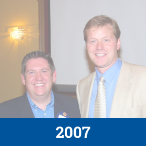 2007