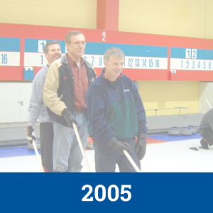 2005