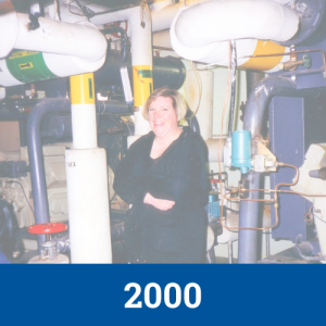 2000