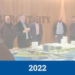 2022