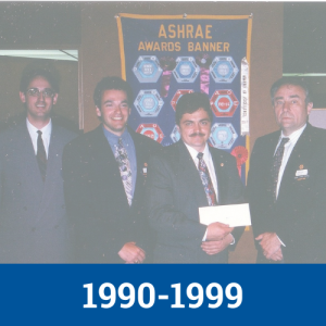 1990-1999