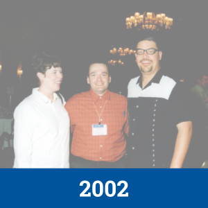 2002