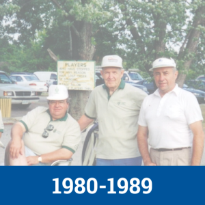 1980-1989