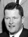 BW_AlOakesCrop 1967-1968