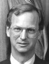 BW_BillMcKinnonCrop 1989-1990