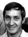 BW_BobMcKeeCrop 1978-1979