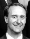 BW_ByronLandryCrop 1990-1991