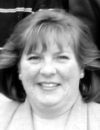 BW_CathyGodinCrop 2004-2005