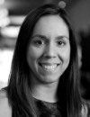 BW_CelineBaribeauCrop-2018-2019-qmdeffbwaf8j5w7j5116q1hzp8o6z7y1q6ls7il79w