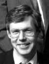 BW_ChrisFrauleyCrop 1991-1992