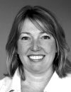 BW_ChristineKempCrop 2008-2009