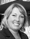 BW_ChristineKempCrop 2009-2010