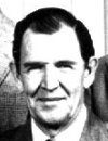 BW_DaltonMcIntyreCrop 1982-1983