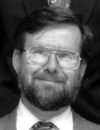 BW_DavidEastwoodCrop 1995-1996