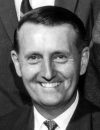 BW_DonMcKeenCrop 1965-1966