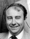 BW_FrankVaculikCrop 1984-1985