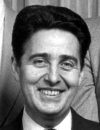 BW_GabrielLaszloCrop 1985-1986