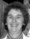 BW_GemmaKerrCrop 1996-1997