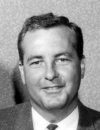 BW_GeorgeCarscallenCrop 1965-1966