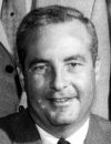 BW_GeorgeCarscallenCrop 1969-1970