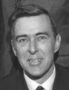 BW_GeorgeMcRaeCrop 1968-1969