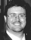 BW_GlennMacLeanCrop 2006-2007