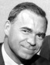 BW_GordGoodkeyCrop 1965-1966