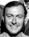 BW_HarryAtkinsonCrop 1972-1973
