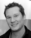 BW_JasonAlexanderCrop Current