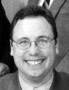 BW_JasonMacmurdoCrop 2003-2004