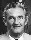 BW_JimBlackCrop 1977-1978