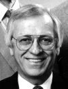 BW_JohnDuganCrop 1986-1987