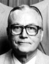 BW_JohnLundeCrop 1983-1984