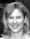BW_KarenPeckCrop 1997-1998