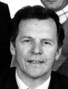 BW_MikeActonCrop 1979-1980