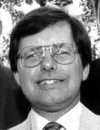 BW_MikeSwayneCrop 2000-2001