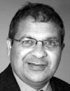 BW_NirajChandraCrop 2007-2008