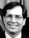 BW_PaulBakerCrop 1988-1989