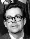 BW_PeterMacGowanCrop 1971-1972