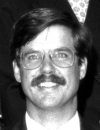 BW_PierreDeGagneCrop 1994-1995