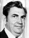 BW_RayYoungCrop 1980-1981