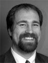 BW_SteveMoonsCrop 2011-2012