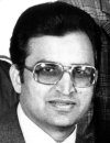 BW_SubashVohraCrop 1979-1980